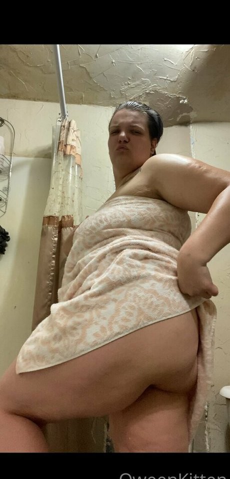 qweensensei top pornostar foto