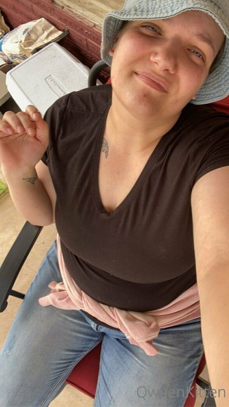 qweensensei schöne kunst bilder