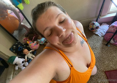 qweensensei schöne erotische bilder