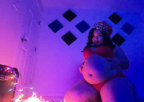 blondes sperma nur fans erwachsene schöne galerie