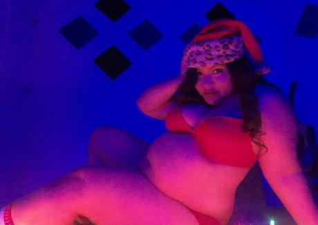 devithikk perfekte kostenlose galerien