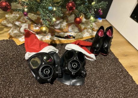 heavyrubberette free kunst pornostar archiv