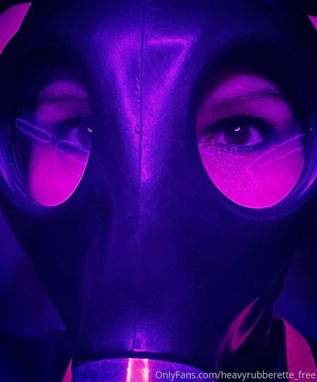 heavyrubberette free sexy porno galerien