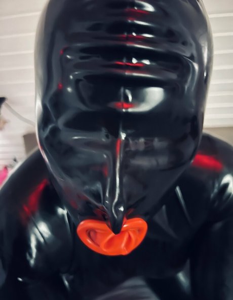 heavyrubberette free top nette fotos