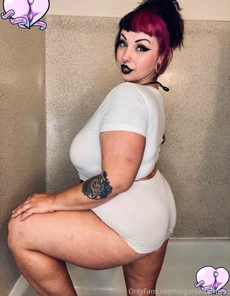 freesliceofsugarpie schöne nacktheit galerien