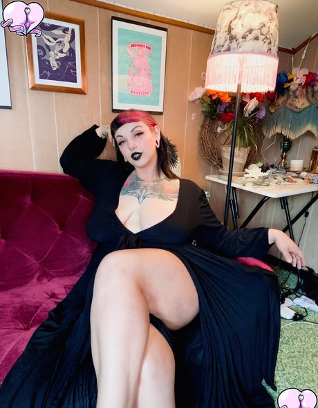 freesliceofsugarpie beste kunst archiv