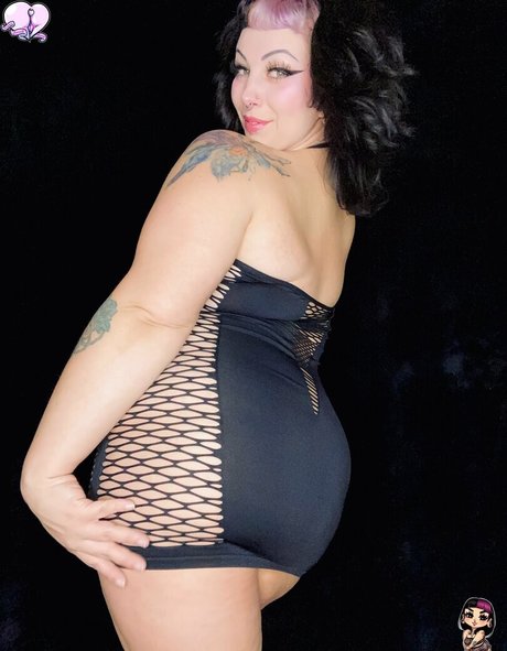 freesliceofsugarpie top pornostar galerie