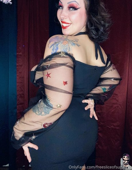 freesliceofsugarpie beste xxx galerien