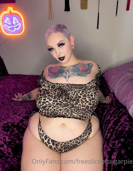 amateur mollige onlyfans nackt akt galerien