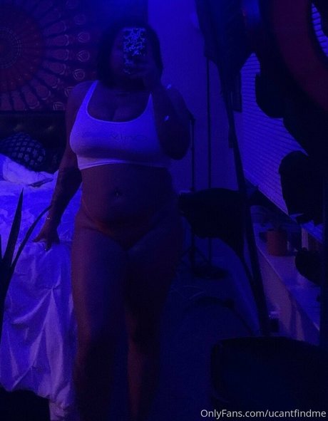 leavenowplz erwachsene kunst galerie