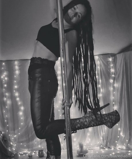 dirty talk joi onlyfans xxx schöne archiv