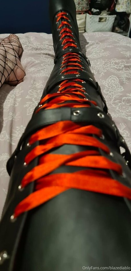 niederländische onlyfans nackt akt galerien