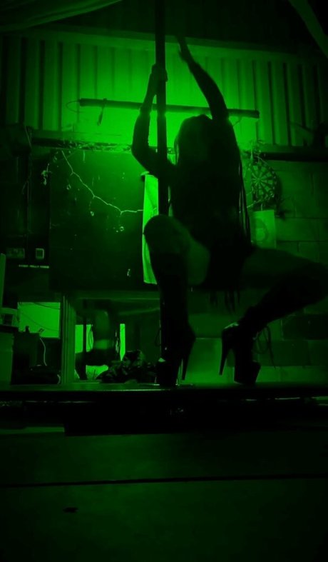 blazediablo hd heiße bilder