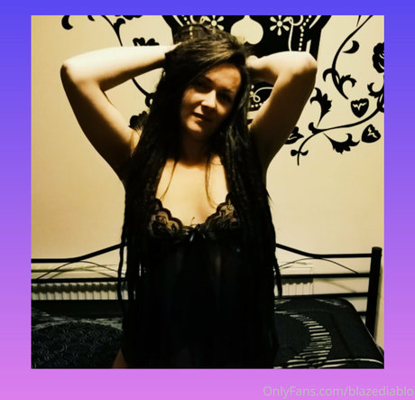 doppelter blowjob nur fans xxx porno archiv