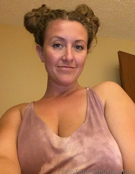 roxyrolla exklusive kostenlose fotos