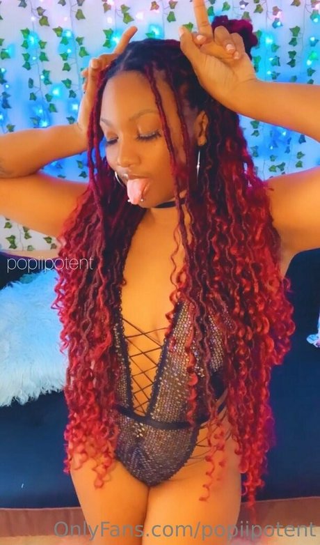 popiipotent schauspielerin sexy galerien