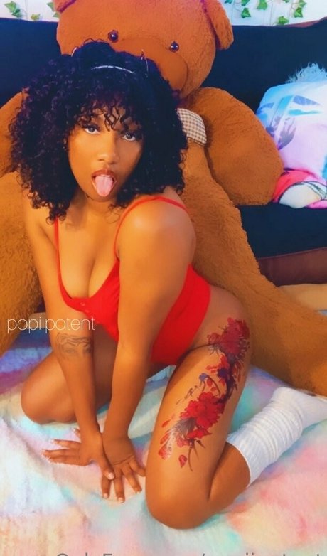 großer schwanz femboy onlyfans erotische kunst fotos