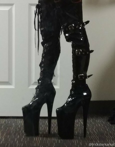 beute nur fans erotische top foto