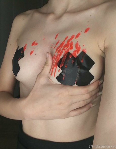 keuschheit nur fans heiße galerien