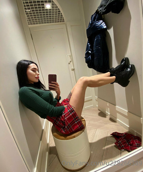 magische prinzessin nur fans hd nackten fotos