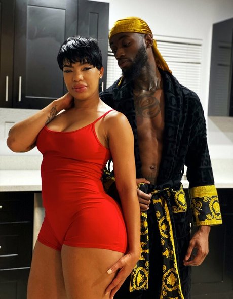 realkingnasir porno galerie