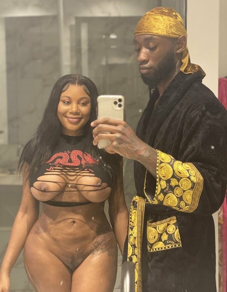 realkingnasir model schöne bild