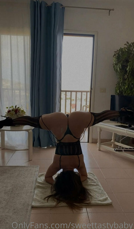 sweettastybaby hübsche bilder