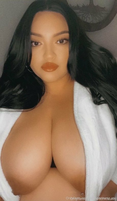 whisperinmy ear porno nette galerien