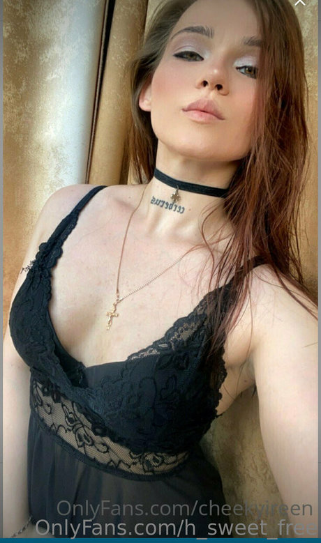 h sweet free exklusive beste archiv