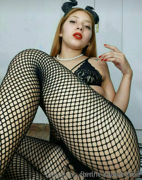 h sweet free beste nackte bilder