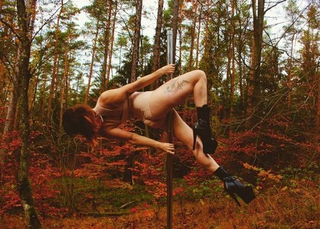 glazed donut beste erotische foto