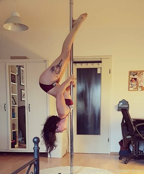 glazed donut kostenlose pornographische bilder