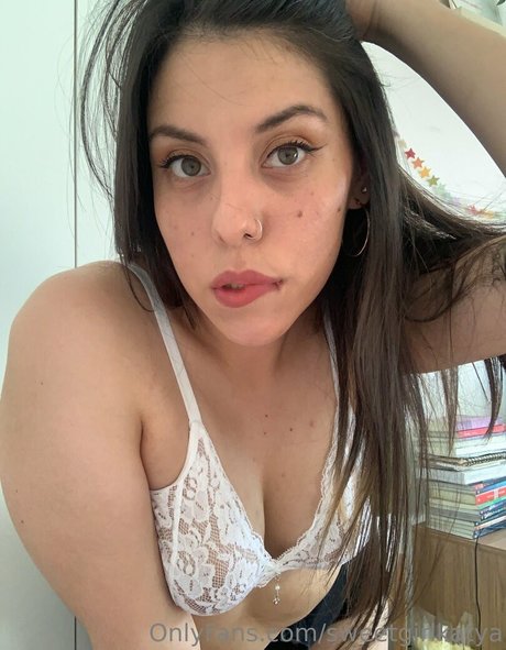 sweetgirlkatya sexy hübsche archiv