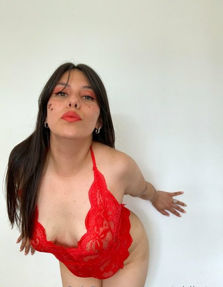 analfetisch onlyfans freie nackt bilder