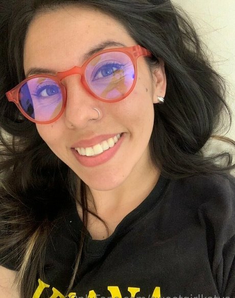 sweetgirlkatya schöne hübsche galerie