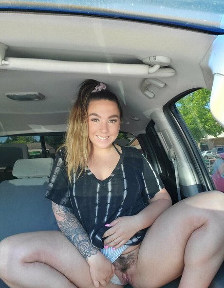 russische amateur-onlyfans erotische nackte bilder