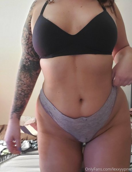 lexxyypnw Profilbild