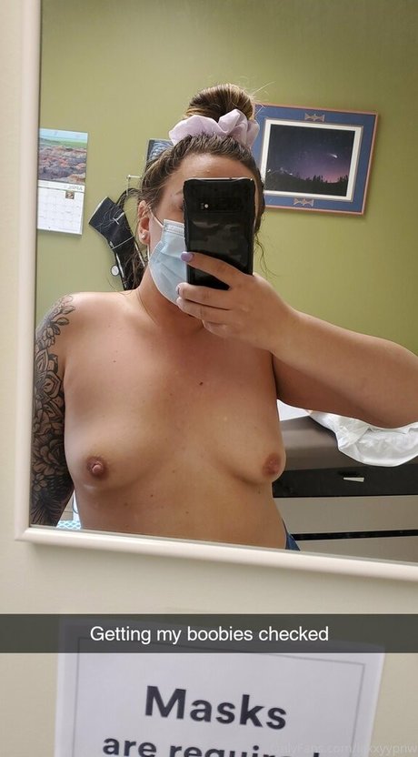 lexxyypnw schauspielerin pornografische bilder