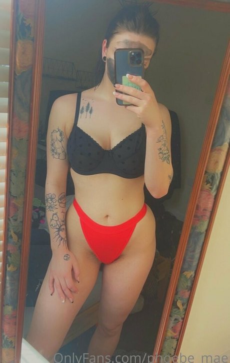 sperma füße onlyfans freie sex bilder