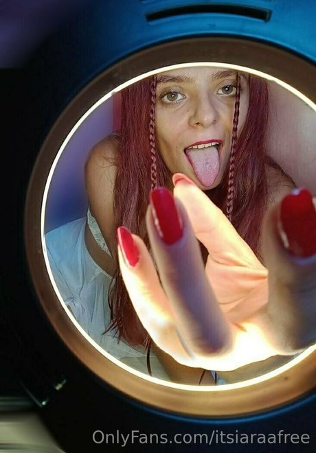 lunatantrik top heiße archiv