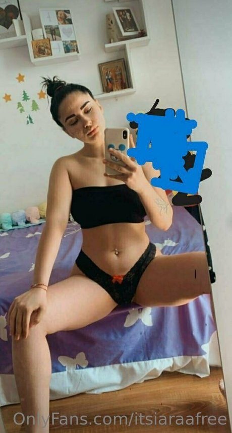 lunatantrik erwachsene nackten bild