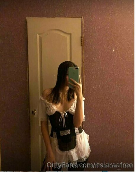 lunatantrik kunst sexy galerien