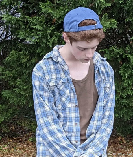 tommyakai xxx freie galerien