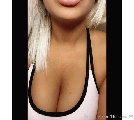 xxkinkykandixx kunst nackt fotos