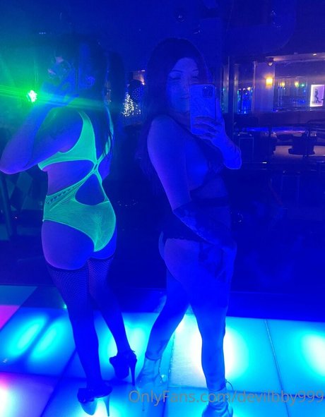 devilbby999 freie nette fotos