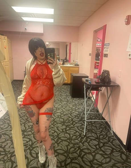 devilbby999 perfekte heiße archiv