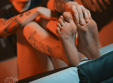 devilbby999 hübsche heiße foto