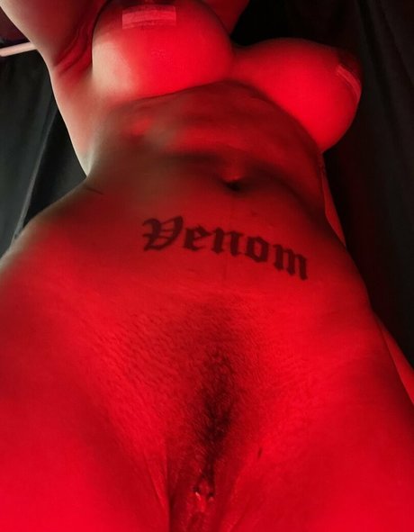 yungsadistic pornostar perfekte archiv