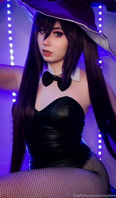 porceyshire kostenlose schöne bild