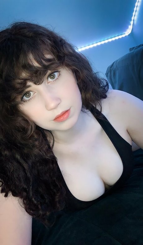 porceyshire nacktheit bild